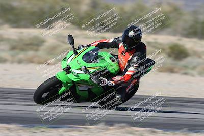 media/Jan-15-2026-Racers Edge (Thu) [[dfebeb70ab]]/3-B Group/Session 4 (Turn 6 Inside)/